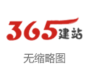 英超官方阐扬雷尼尔多红牌：鞋钉踢东说念主，彰着的暴力活动